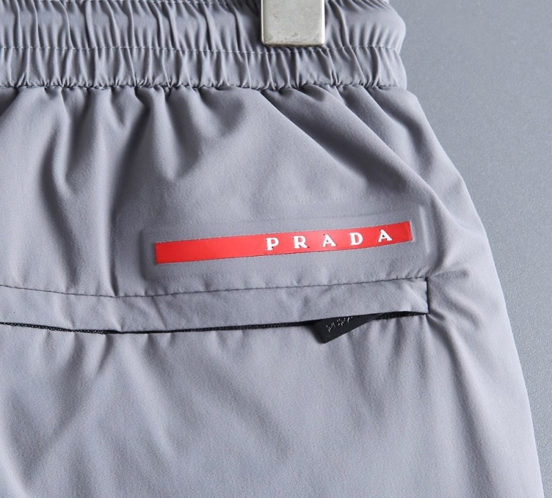 Prada Pants